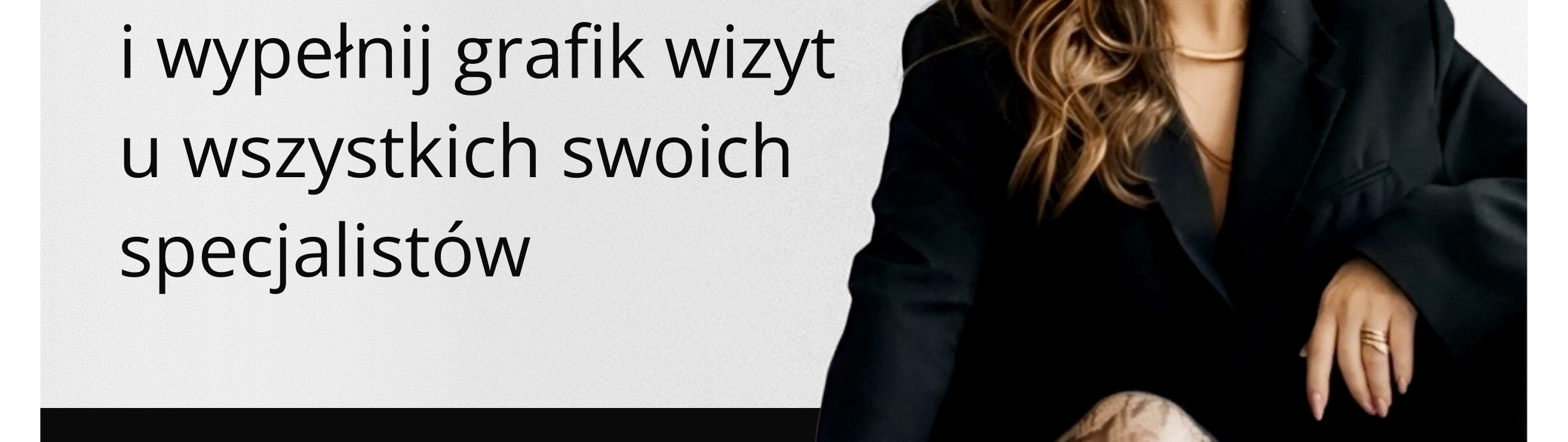 хх1 блок (3 частина)